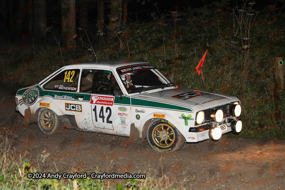 Trackrod-Rally-Yorkshire-2024-S1-54