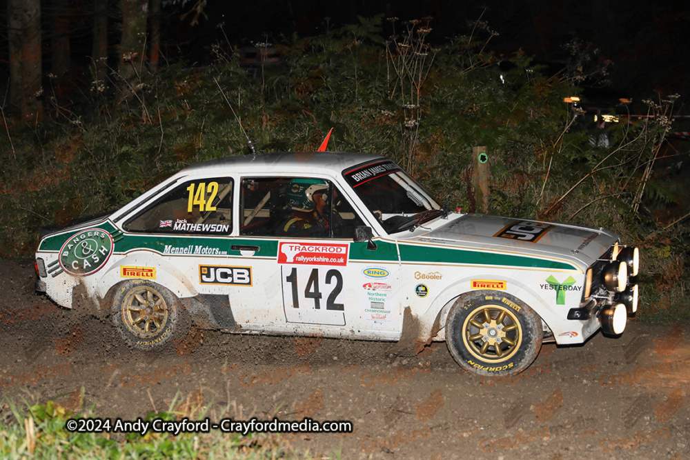 Trackrod-Rally-Yorkshire-2024-S1-55