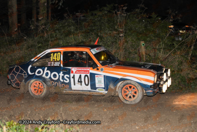 Trackrod-Rally-Yorkshire-2024-S1-56