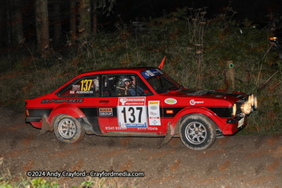 Trackrod-Rally-Yorkshire-2024-S1-57