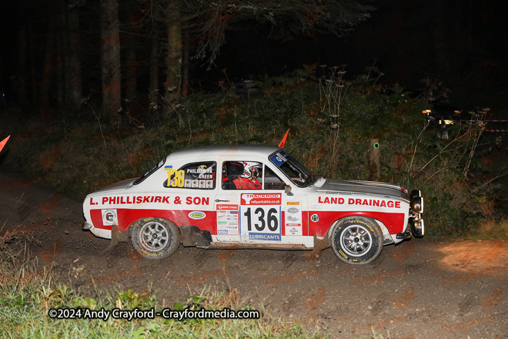 Trackrod-Rally-Yorkshire-2024-S1-58