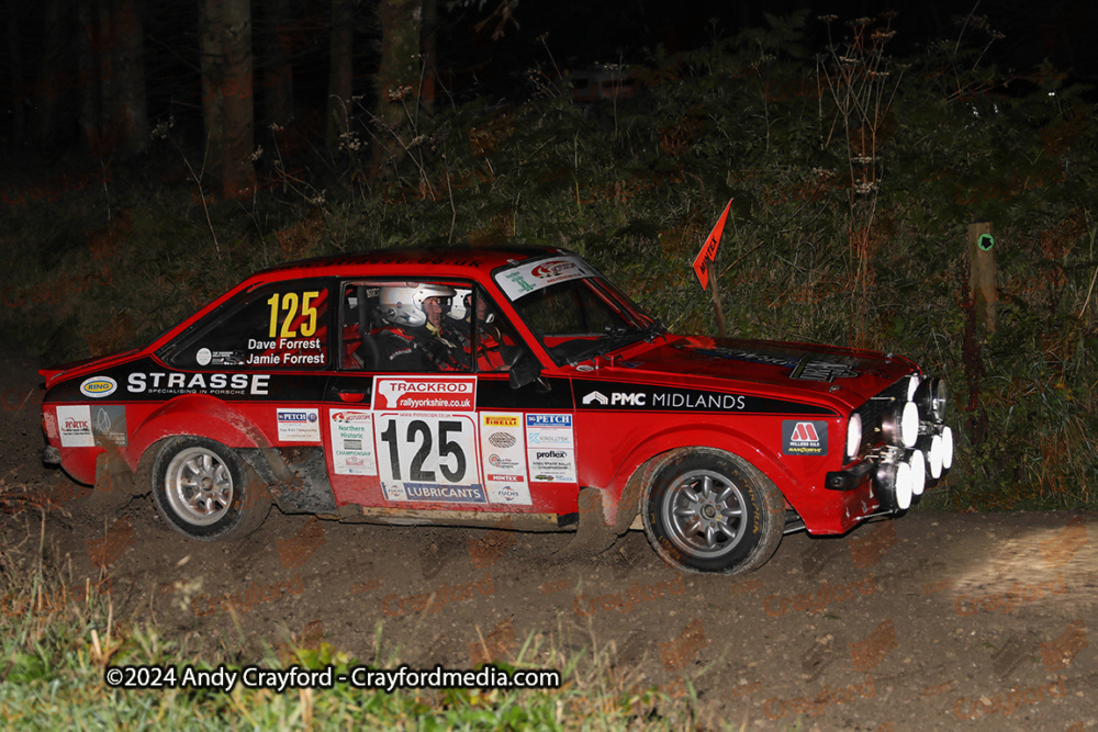 Trackrod-Rally-Yorkshire-2024-S1-59