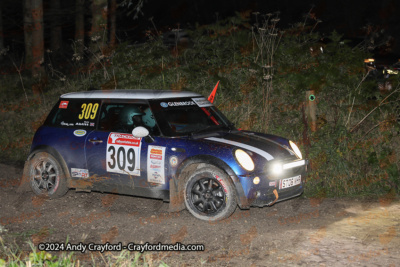 Trackrod-Rally-Yorkshire-2024-S1-6