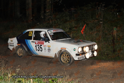 Trackrod-Rally-Yorkshire-2024-S1-60