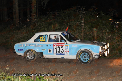 Trackrod-Rally-Yorkshire-2024-S1-61