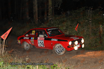 Trackrod-Rally-Yorkshire-2024-S1-63