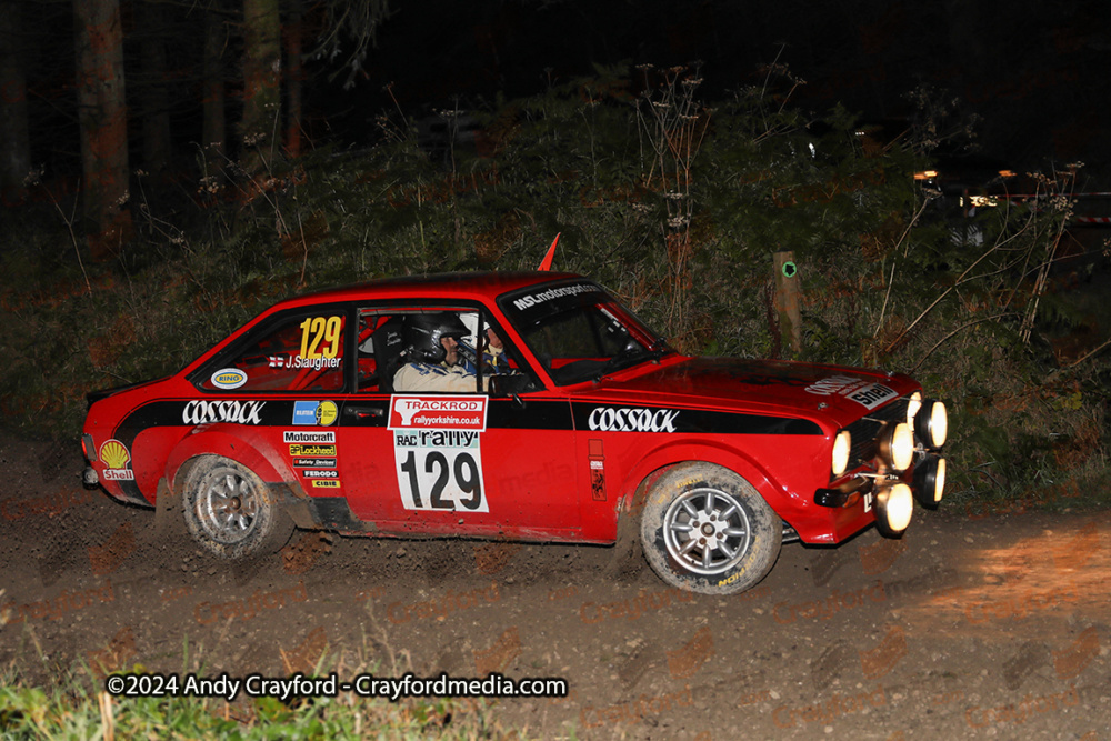 Trackrod-Rally-Yorkshire-2024-S1-64