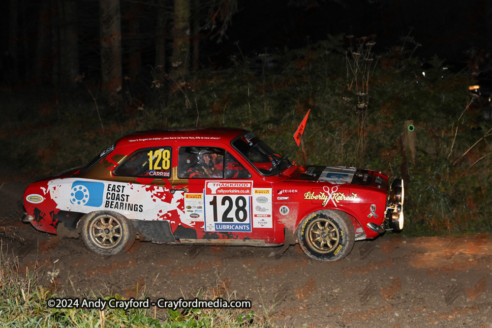 Trackrod-Rally-Yorkshire-2024-S1-65