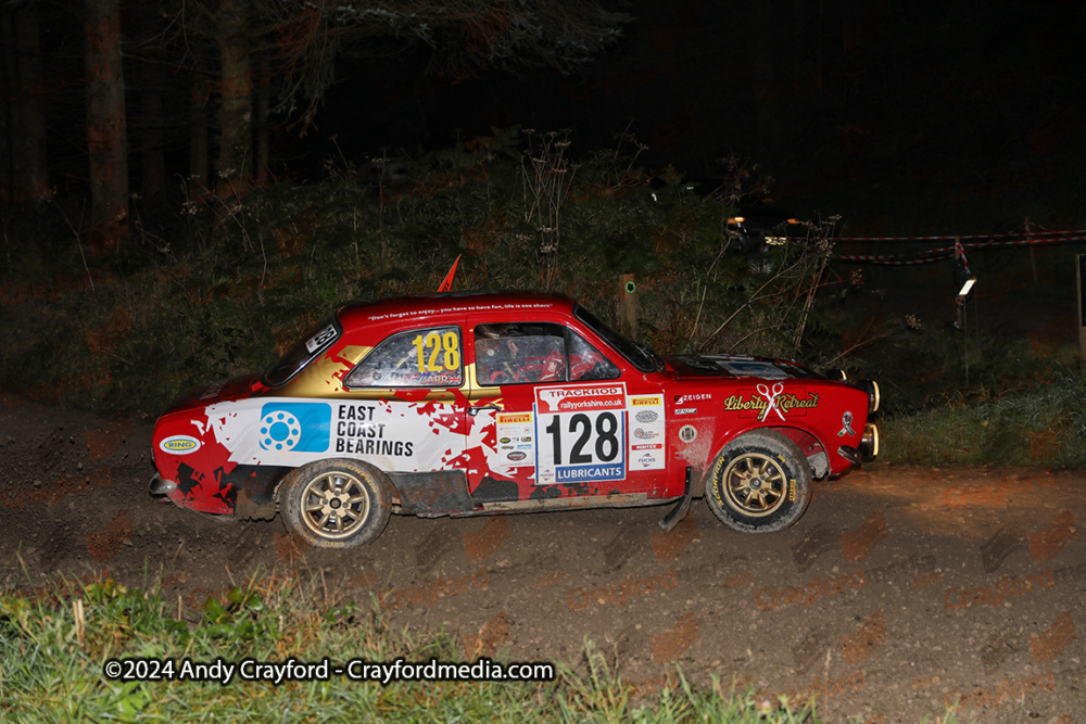 Trackrod-Rally-Yorkshire-2024-S1-66