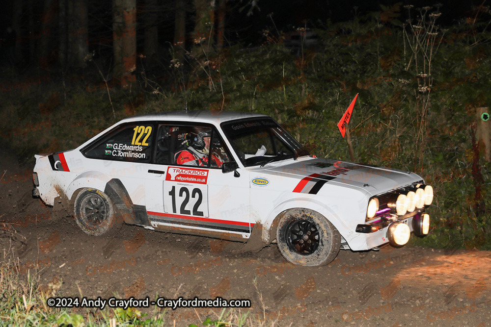 Trackrod-Rally-Yorkshire-2024-S1-67