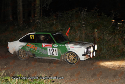 Trackrod-Rally-Yorkshire-2024-S1-68