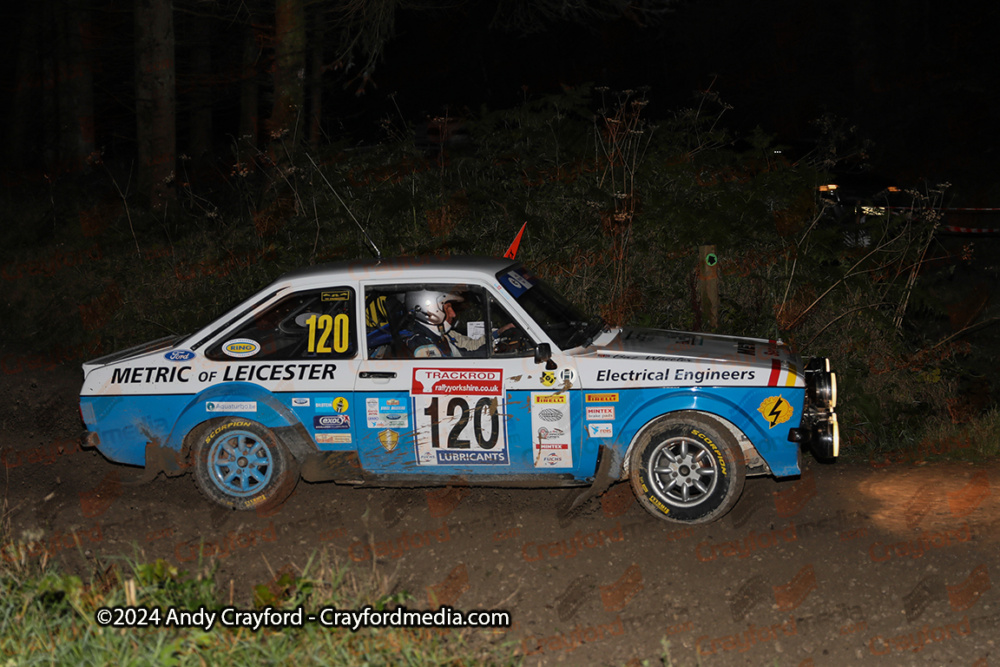 Trackrod-Rally-Yorkshire-2024-S1-69