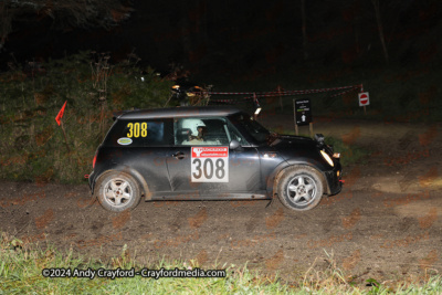 Trackrod-Rally-Yorkshire-2024-S1-7