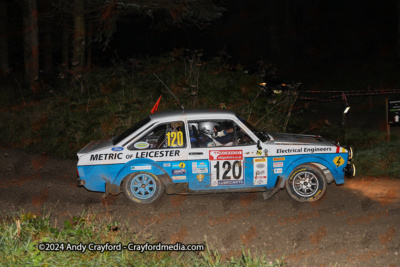 Trackrod-Rally-Yorkshire-2024-S1-70