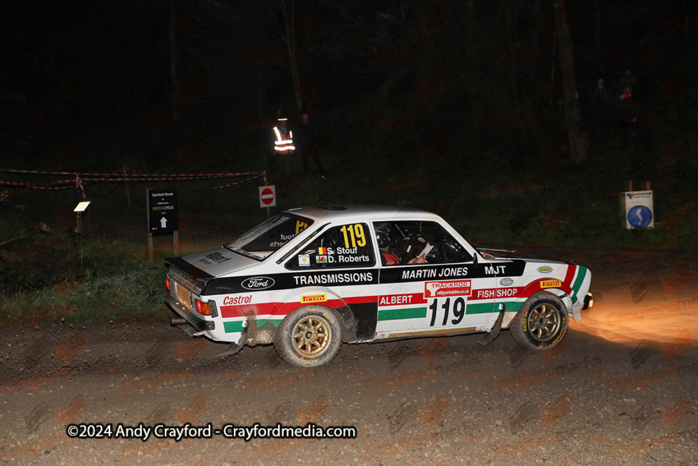 Trackrod-Rally-Yorkshire-2024-S1-71