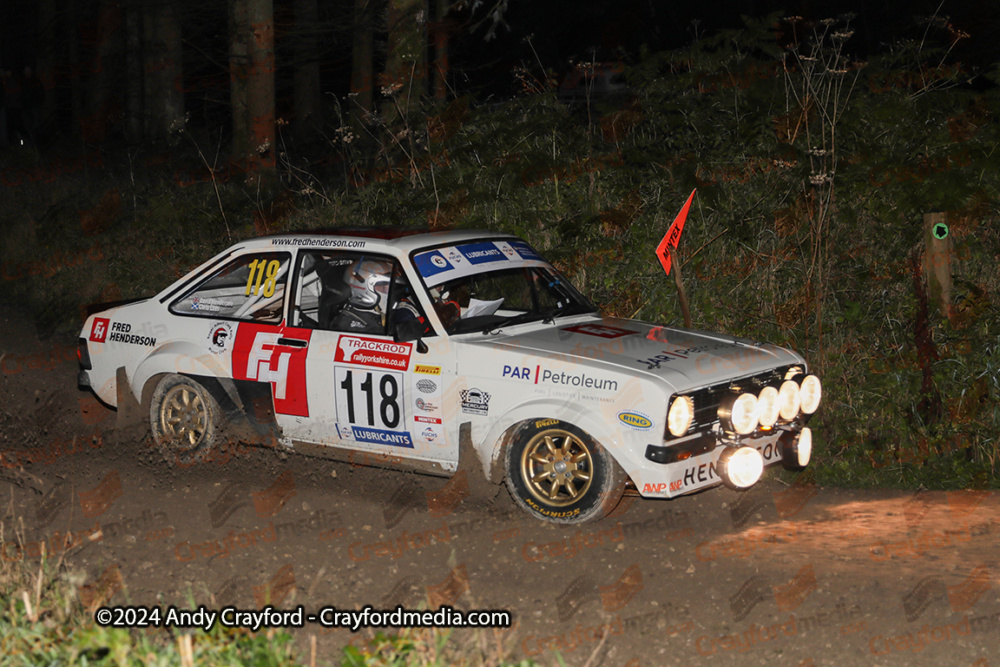 Trackrod-Rally-Yorkshire-2024-S1-72