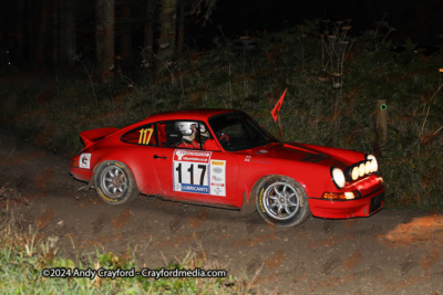 Trackrod-Rally-Yorkshire-2024-S1-73