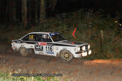 Trackrod-Rally-Yorkshire-2024-S1-74