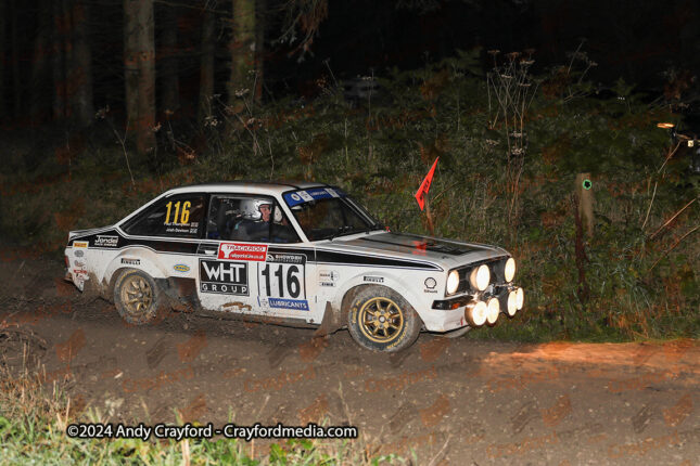Trackrod-Rally-Yorkshire-2024-S1-74