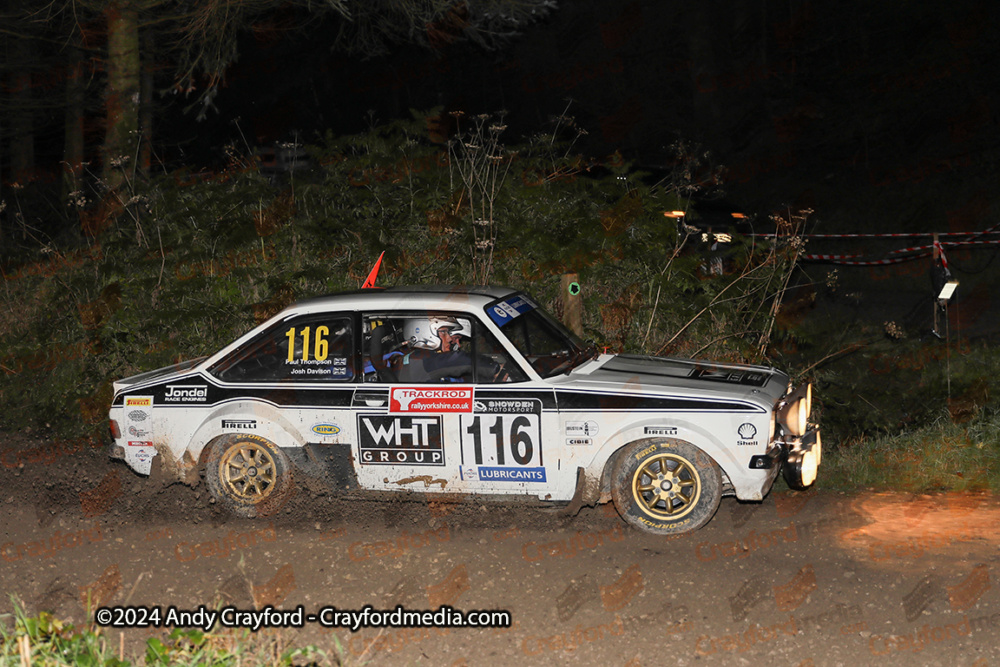 Trackrod-Rally-Yorkshire-2024-S1-75