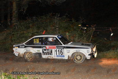 Trackrod-Rally-Yorkshire-2024-S1-75