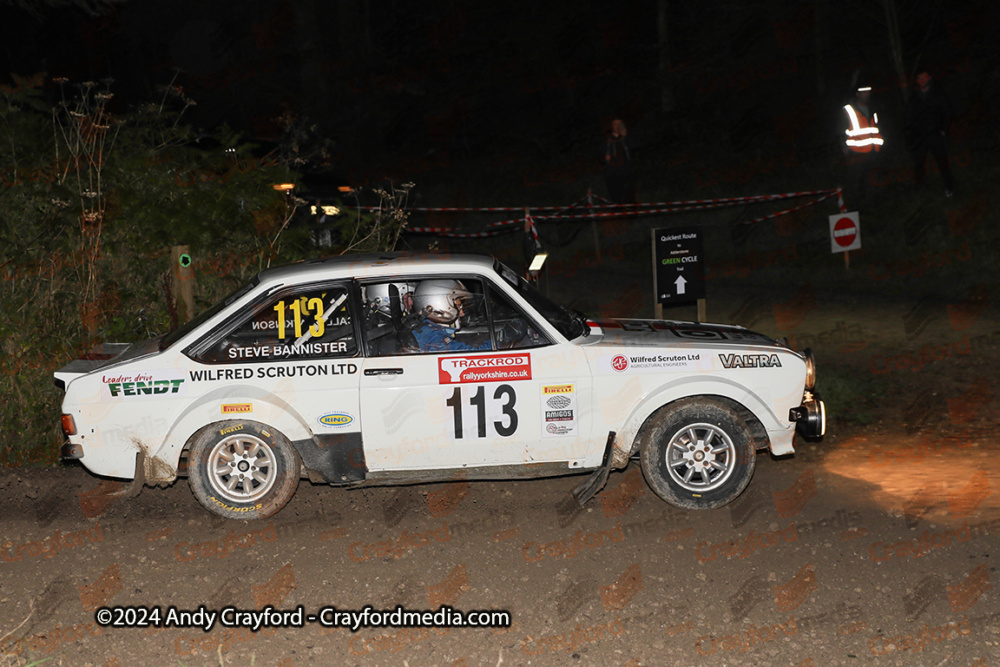 Trackrod-Rally-Yorkshire-2024-S1-76