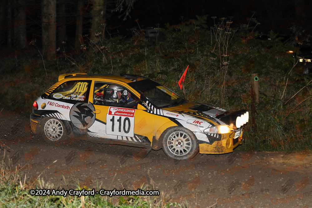 Trackrod-Rally-Yorkshire-2024-S1-77