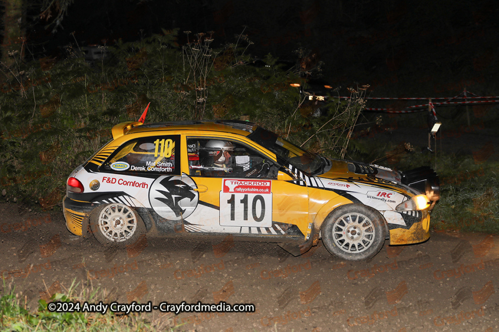 Trackrod-Rally-Yorkshire-2024-S1-78