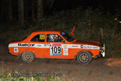 Trackrod-Rally-Yorkshire-2024-S1-79