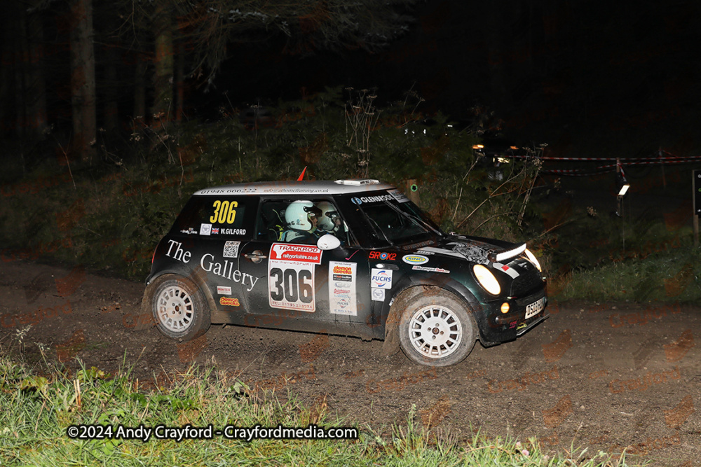 Trackrod-Rally-Yorkshire-2024-S1-8