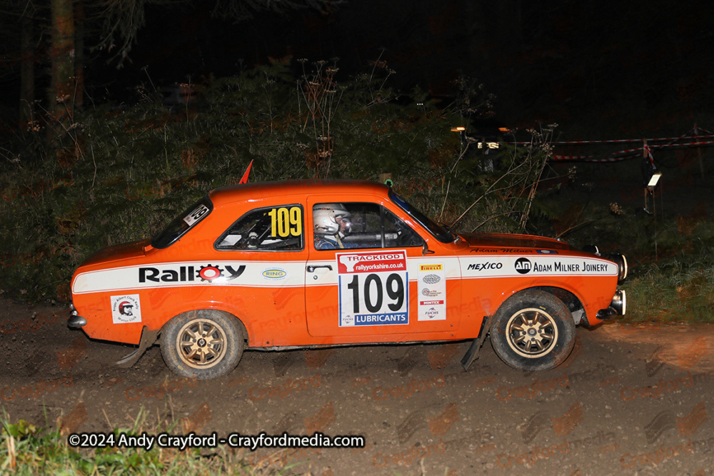 Trackrod-Rally-Yorkshire-2024-S1-80