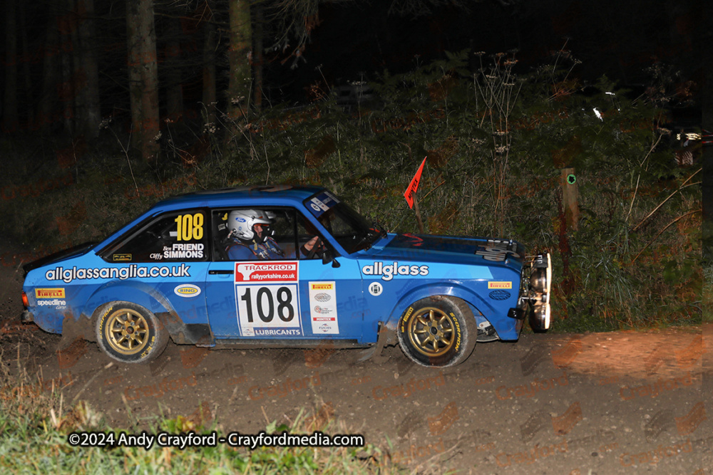 Trackrod-Rally-Yorkshire-2024-S1-81