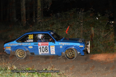 Trackrod-Rally-Yorkshire-2024-S1-81