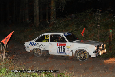 Trackrod-Rally-Yorkshire-2024-S1-82