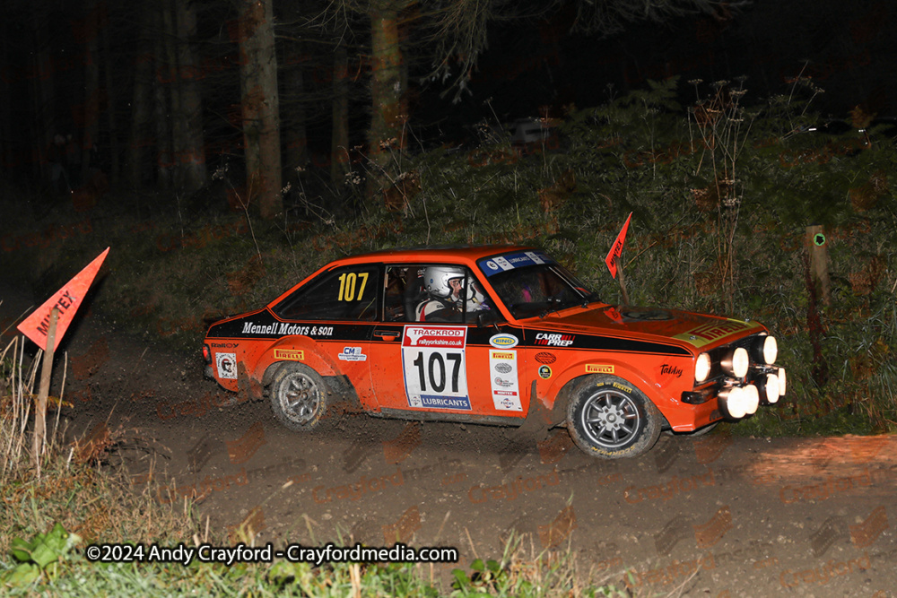 Trackrod-Rally-Yorkshire-2024-S1-83