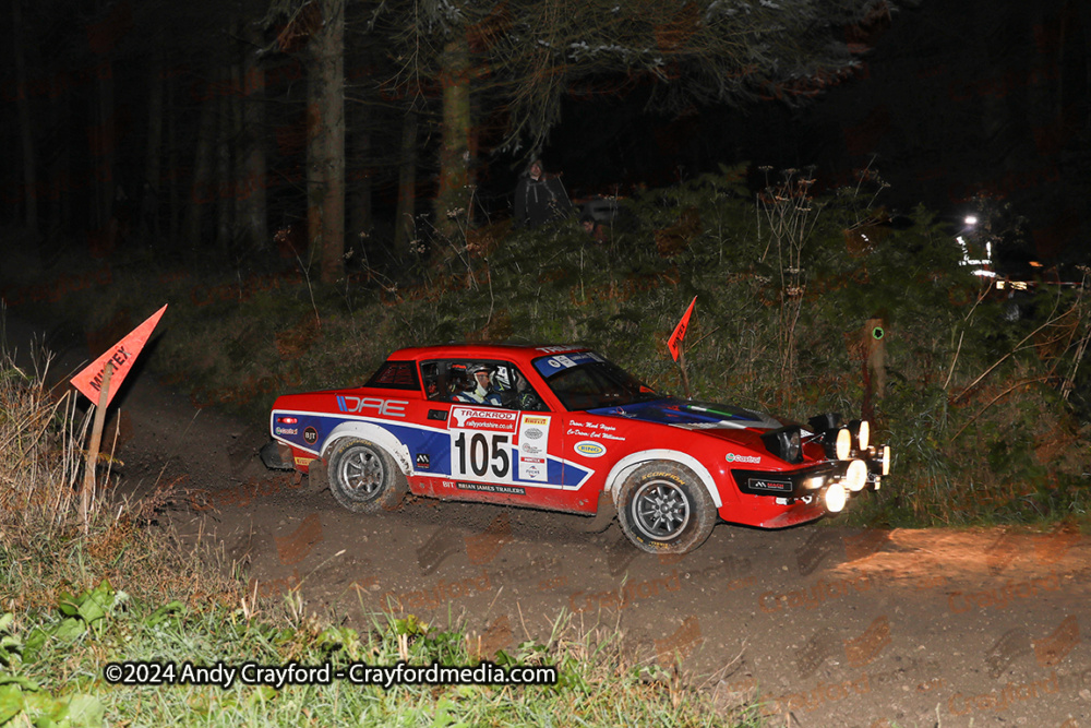 Trackrod-Rally-Yorkshire-2024-S1-84