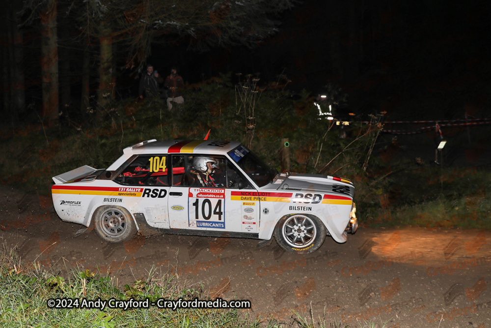 Trackrod-Rally-Yorkshire-2024-S1-85