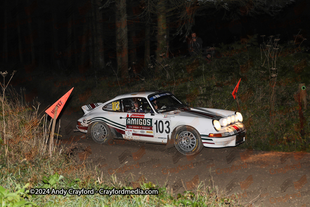 Trackrod-Rally-Yorkshire-2024-S1-86