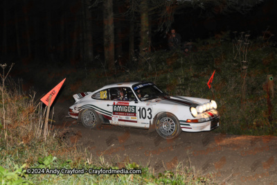 Trackrod-Rally-Yorkshire-2024-S1-86