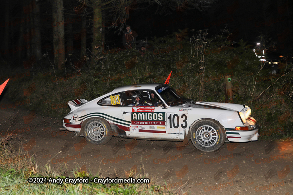 Trackrod-Rally-Yorkshire-2024-S1-87