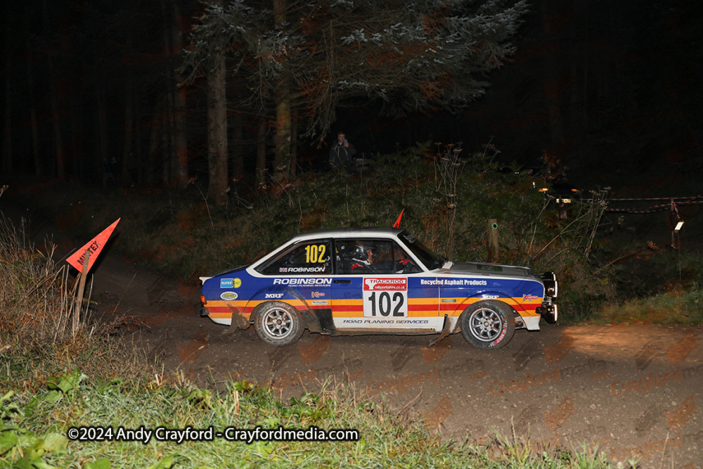 Trackrod-Rally-Yorkshire-2024-S1-88