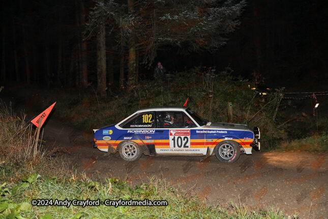 Trackrod-Rally-Yorkshire-2024-S1-88