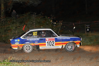 Trackrod-Rally-Yorkshire-2024-S1-89