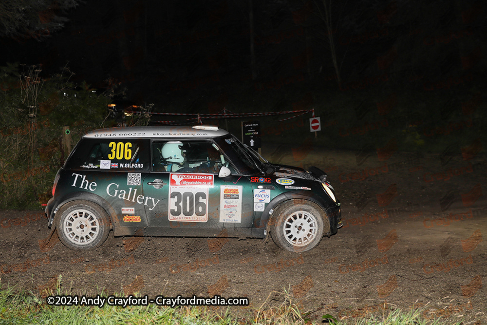 Trackrod-Rally-Yorkshire-2024-S1-9