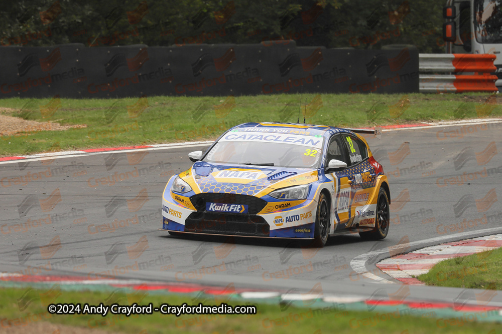 BTCC-Brands-Hatch-061024-R29-1