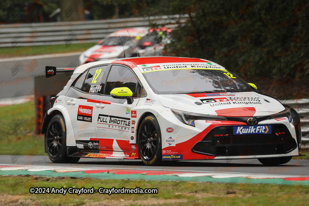 BTCC-Brands-Hatch-061024-R29-10