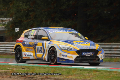 BTCC-Brands-Hatch-061024-R29-100