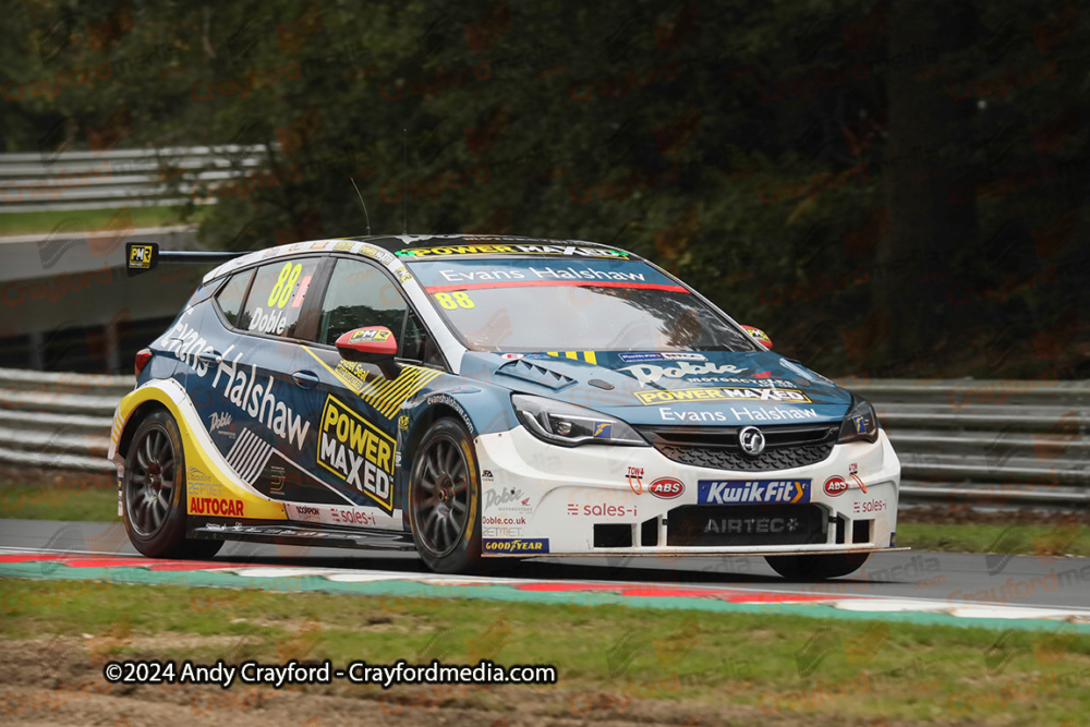 BTCC-Brands-Hatch-061024-R29-102