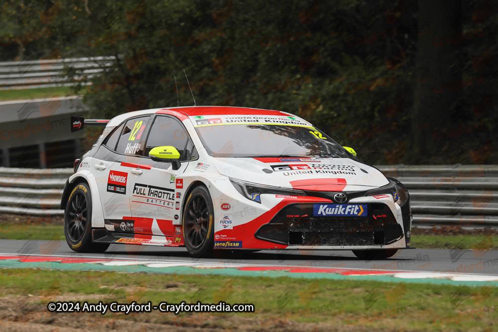 BTCC-Brands-Hatch-061024-R29-103