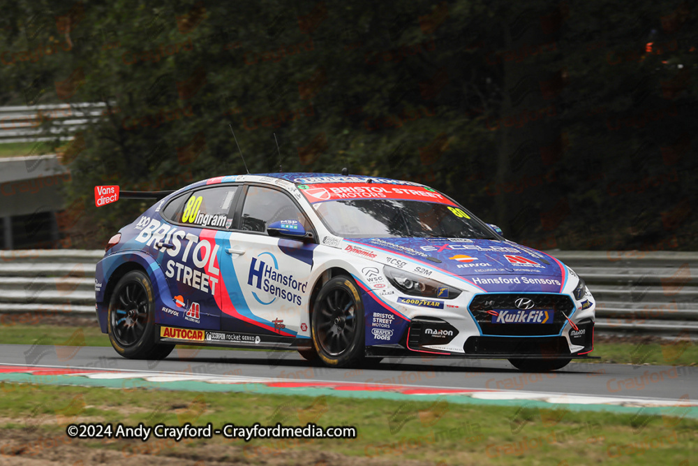 BTCC-Brands-Hatch-061024-R29-104